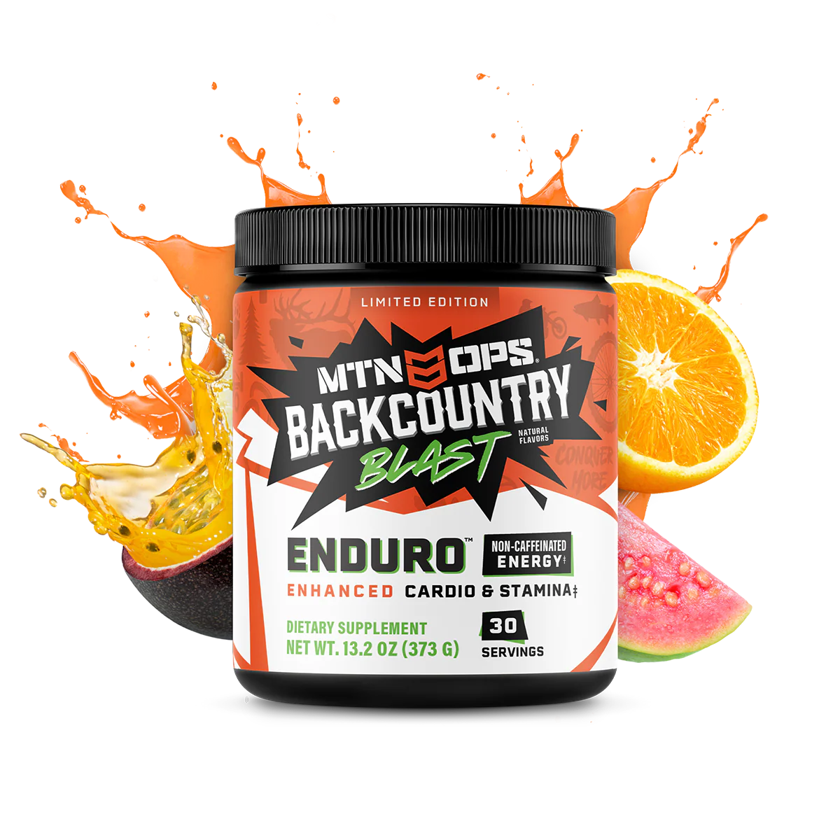 Product image 24