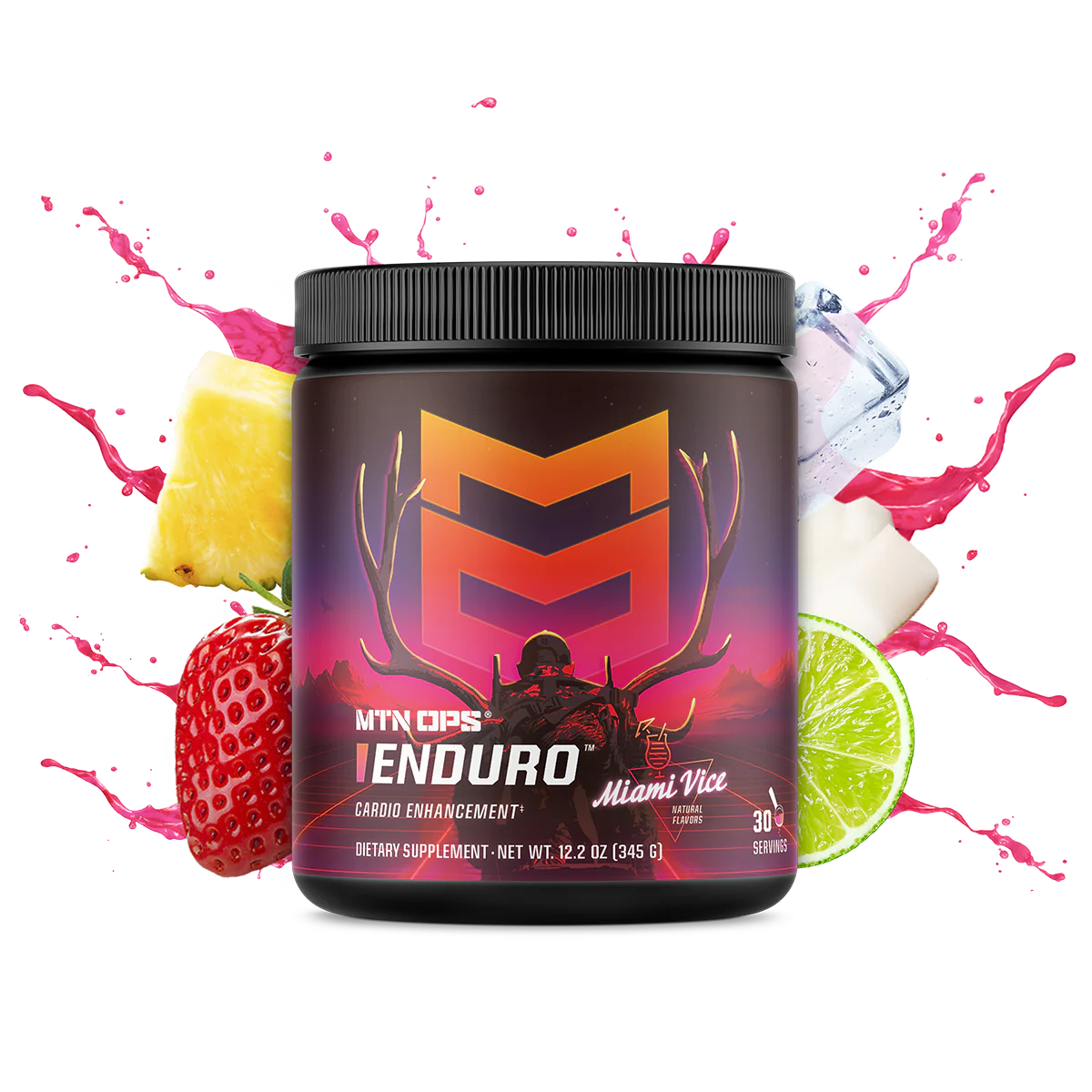 Product image 30