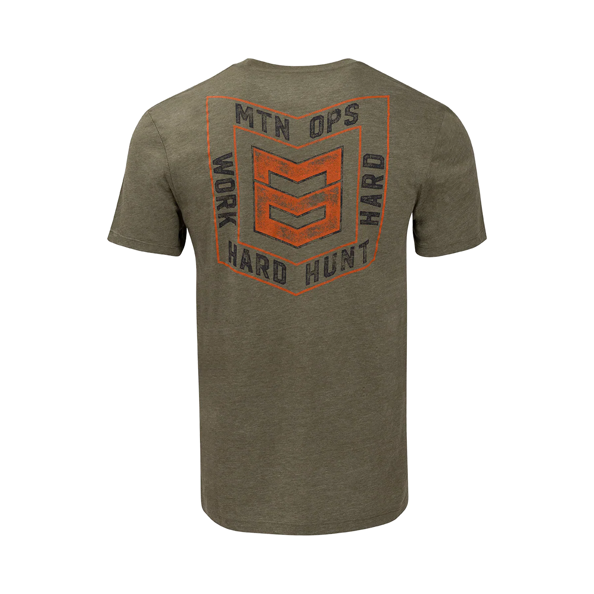 GEAR BEST SELLERS