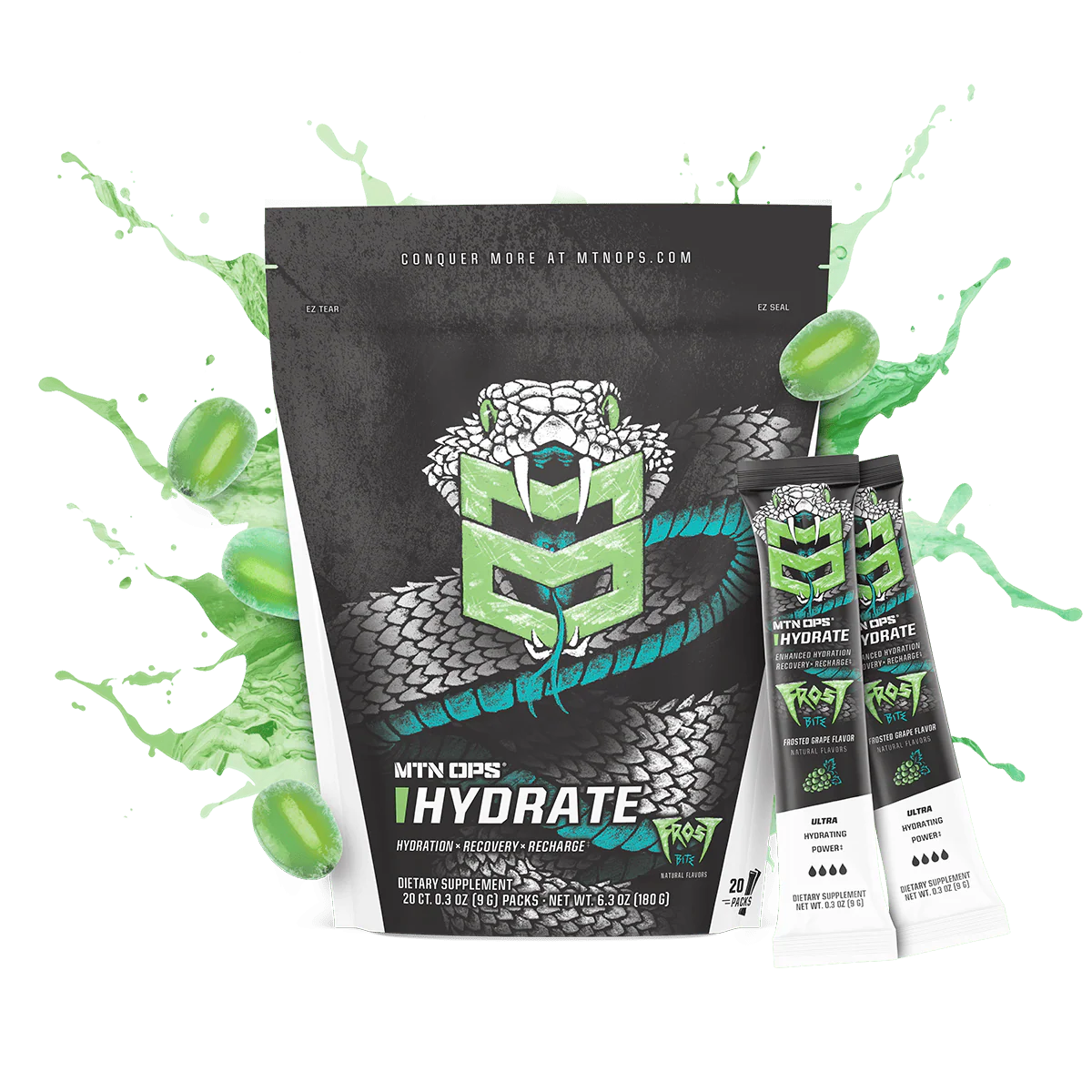 Product image 16