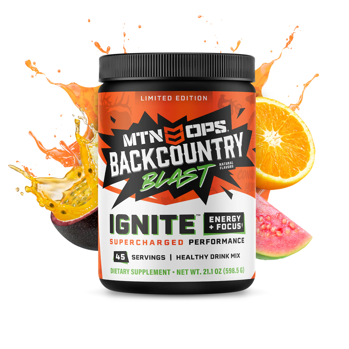 Product image 23
