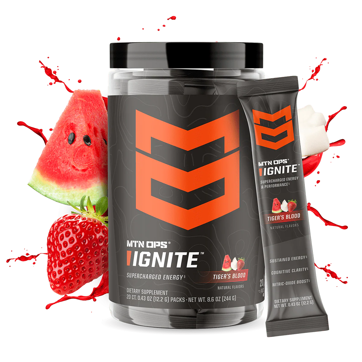Product image 24