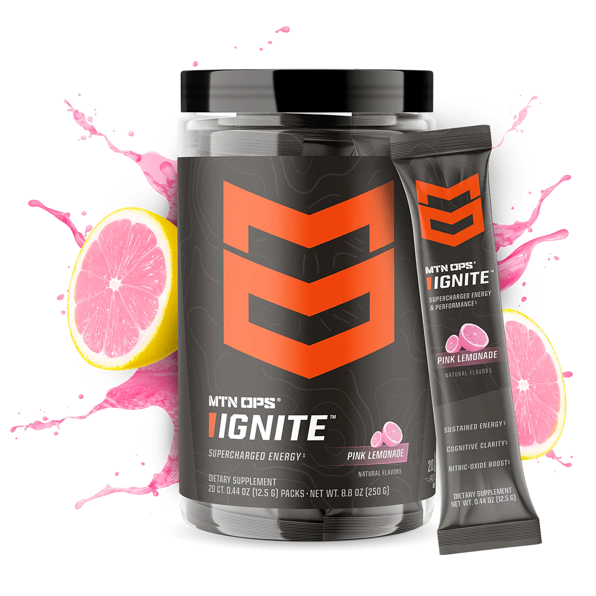 Product image 25