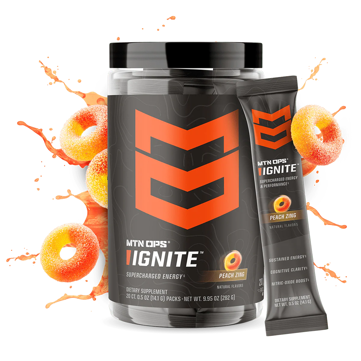 Product image 26