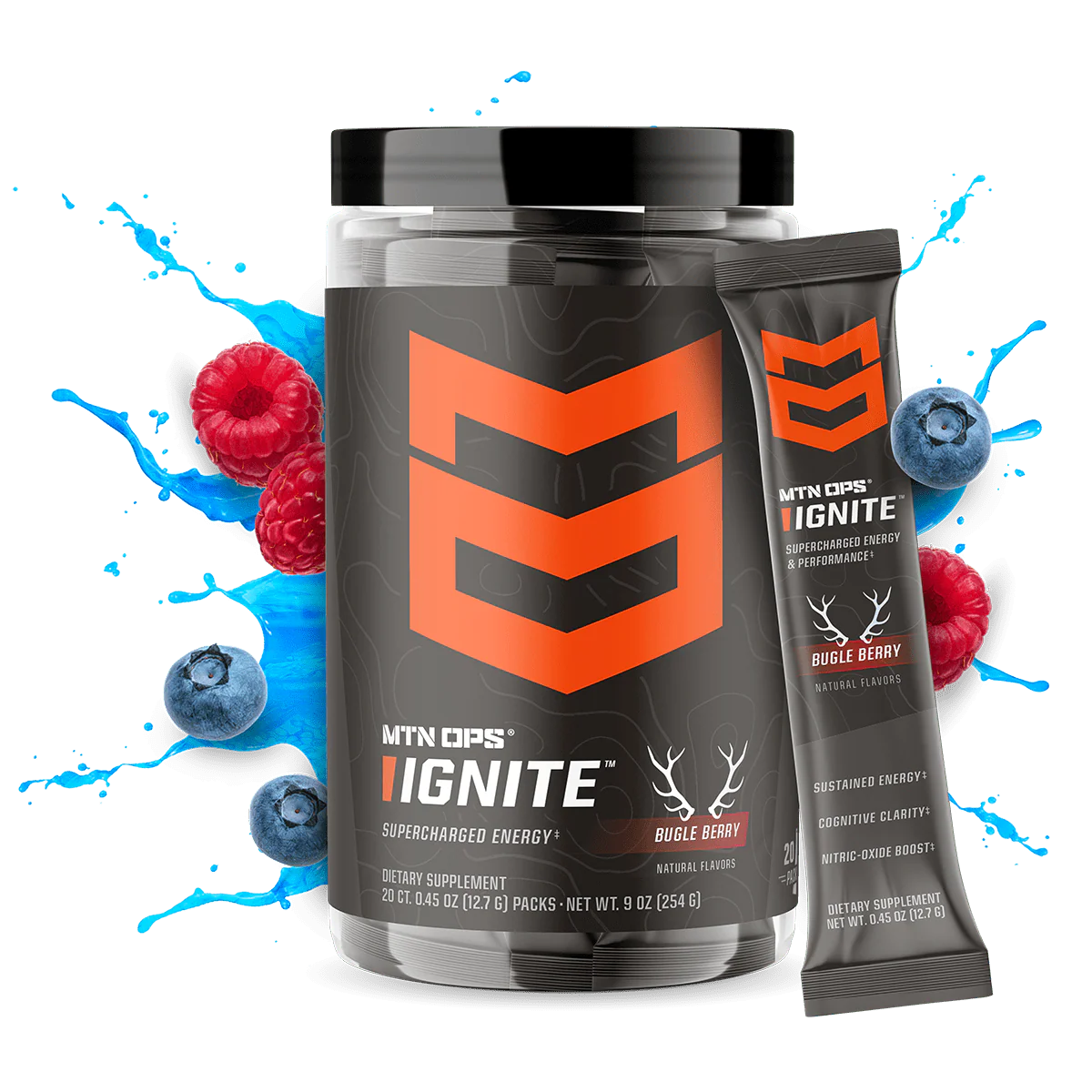 Product image 27