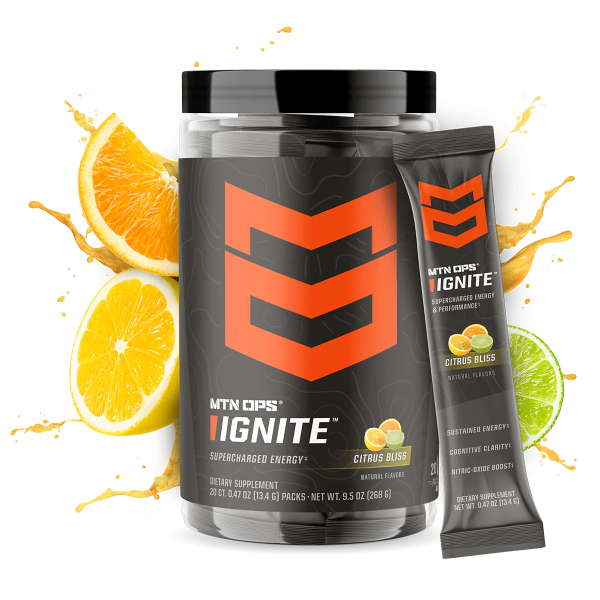 Product image 28