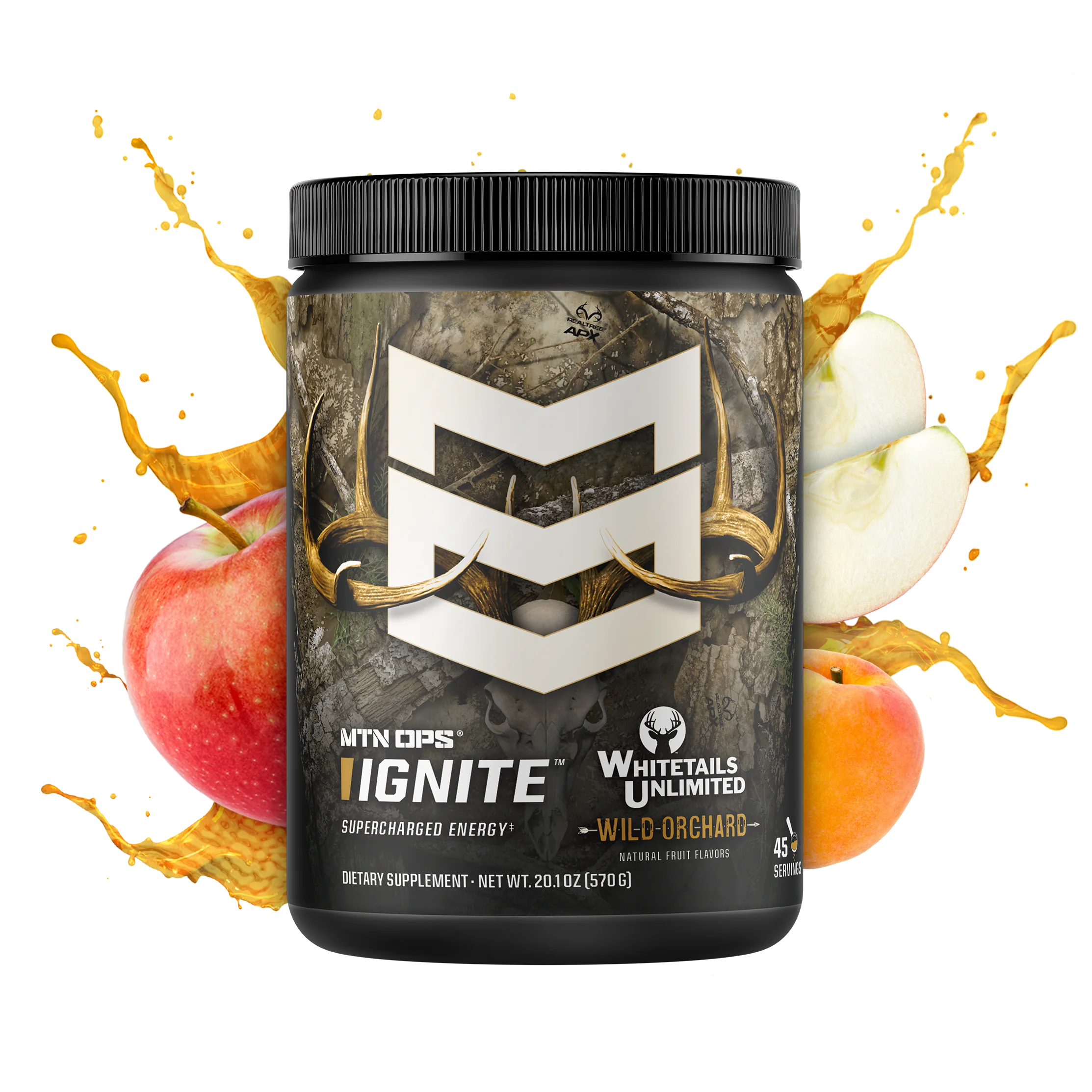 Product image 31