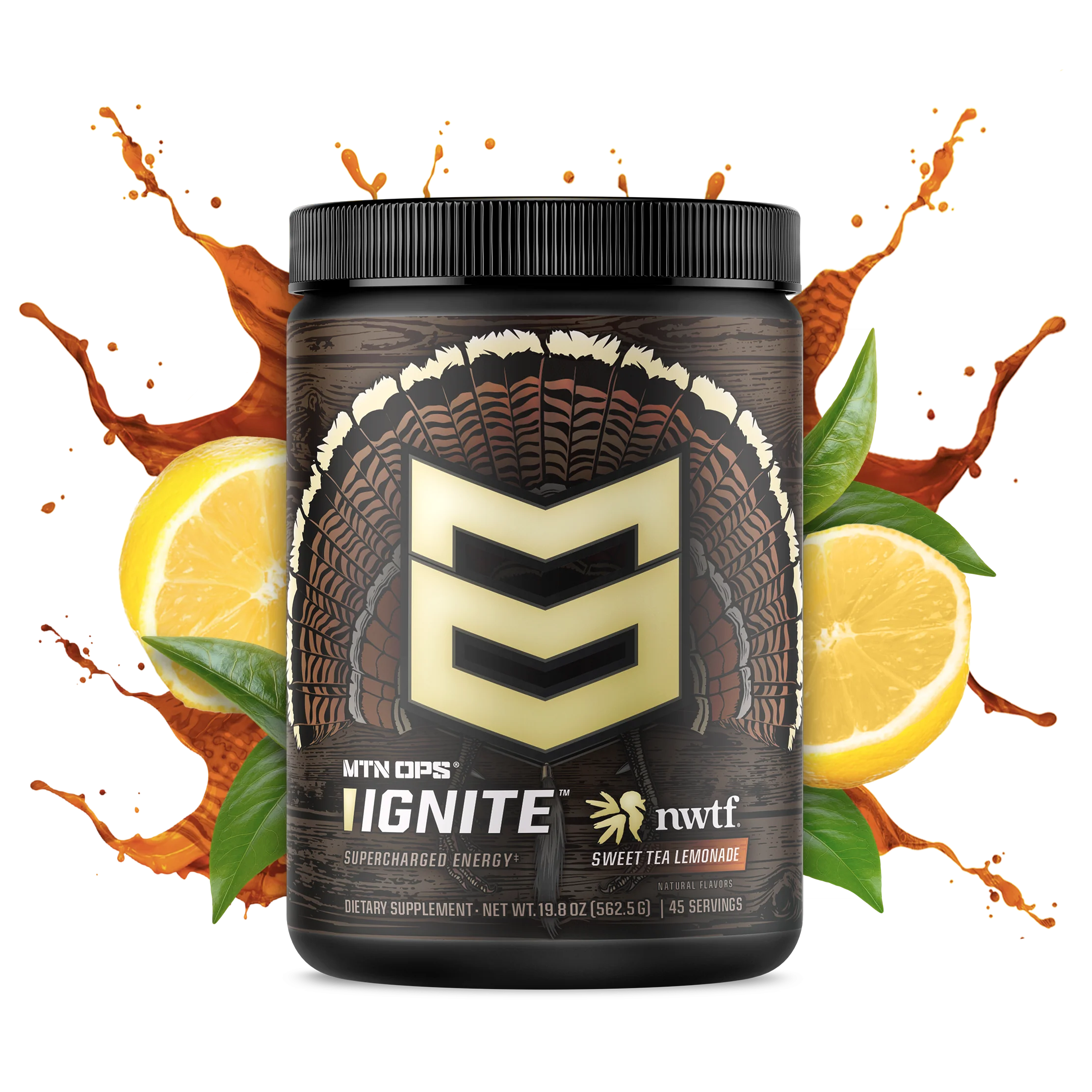 Product image 33