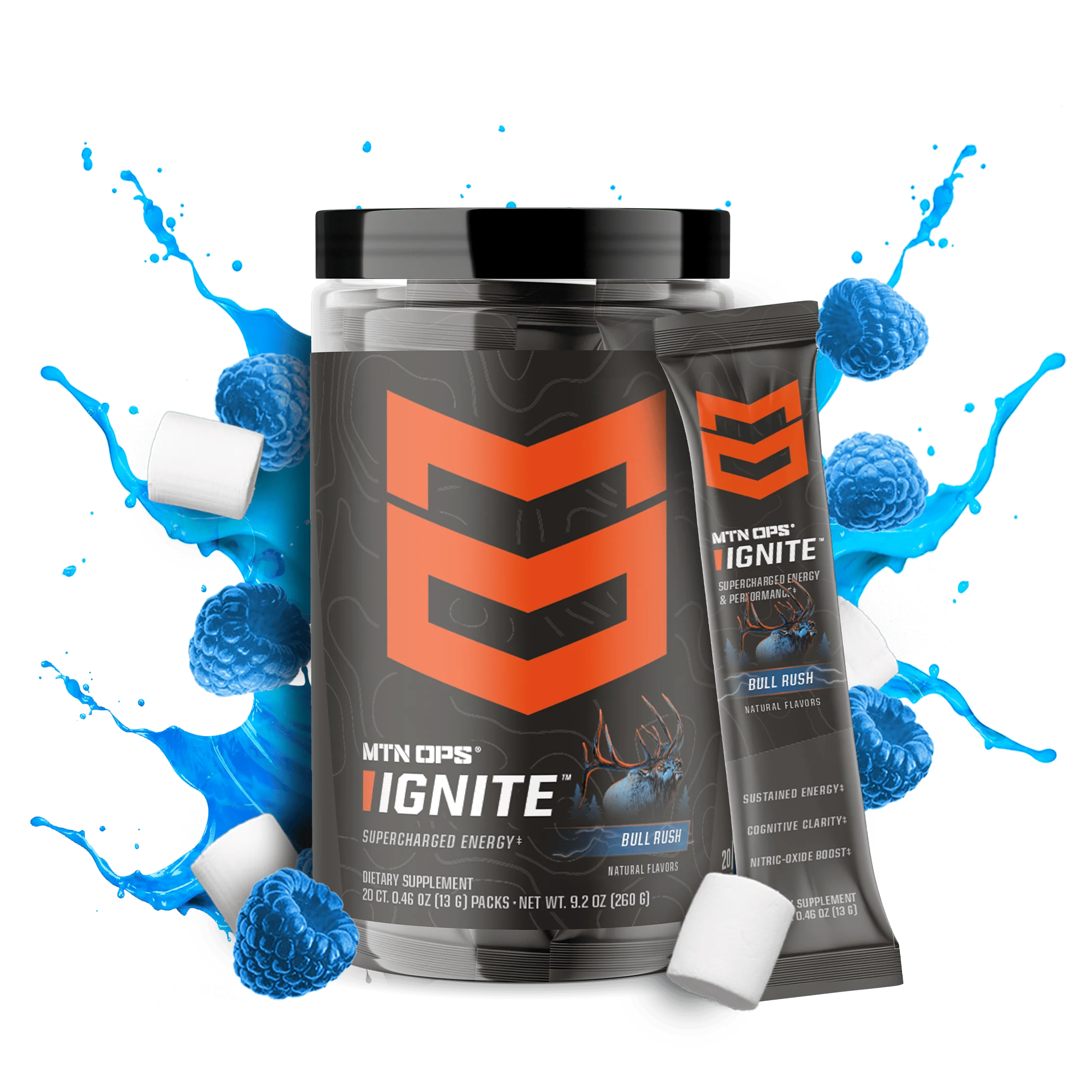 Product image 37