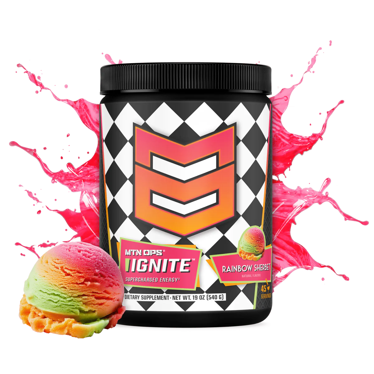 Product image 39