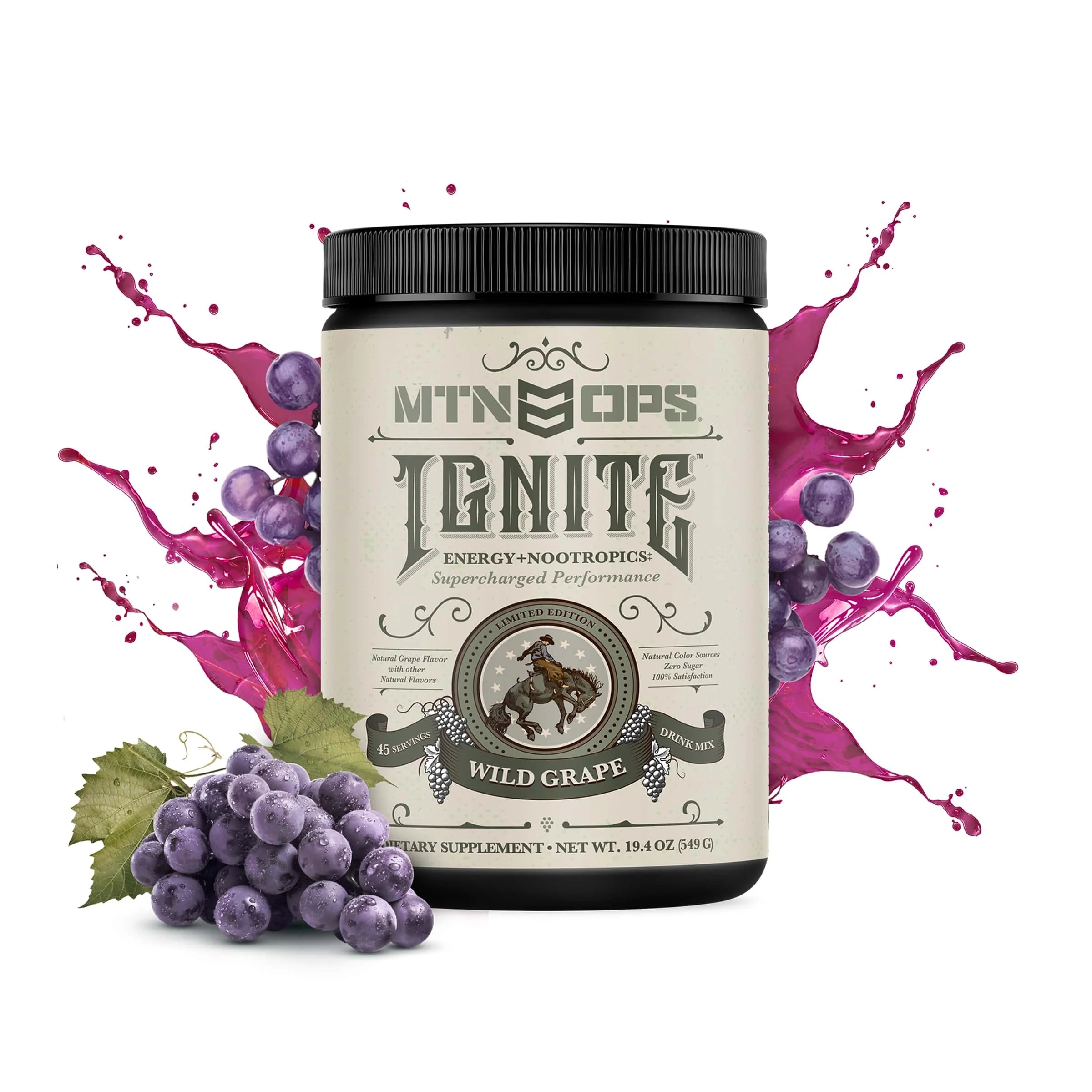 Product image 43