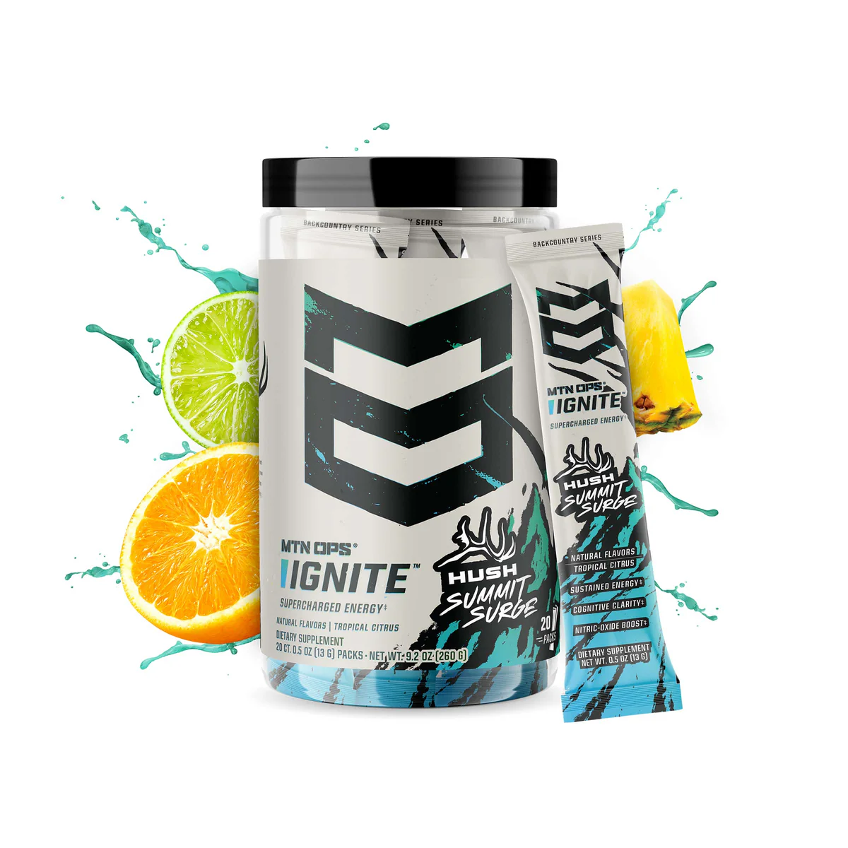 Product image 44