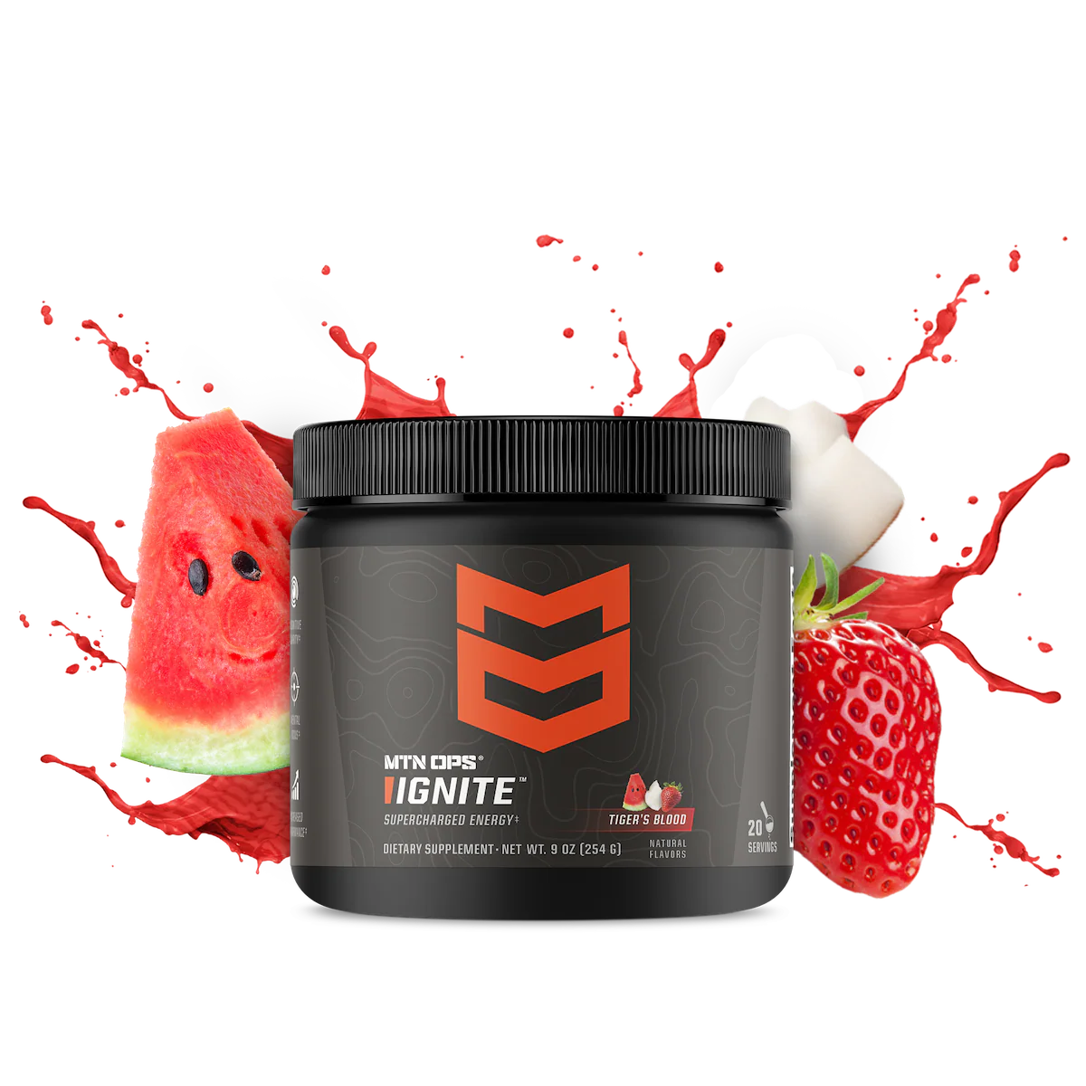 Product image 47