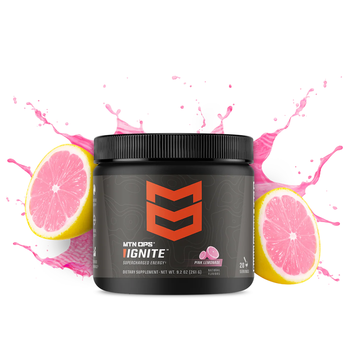 Product image 48