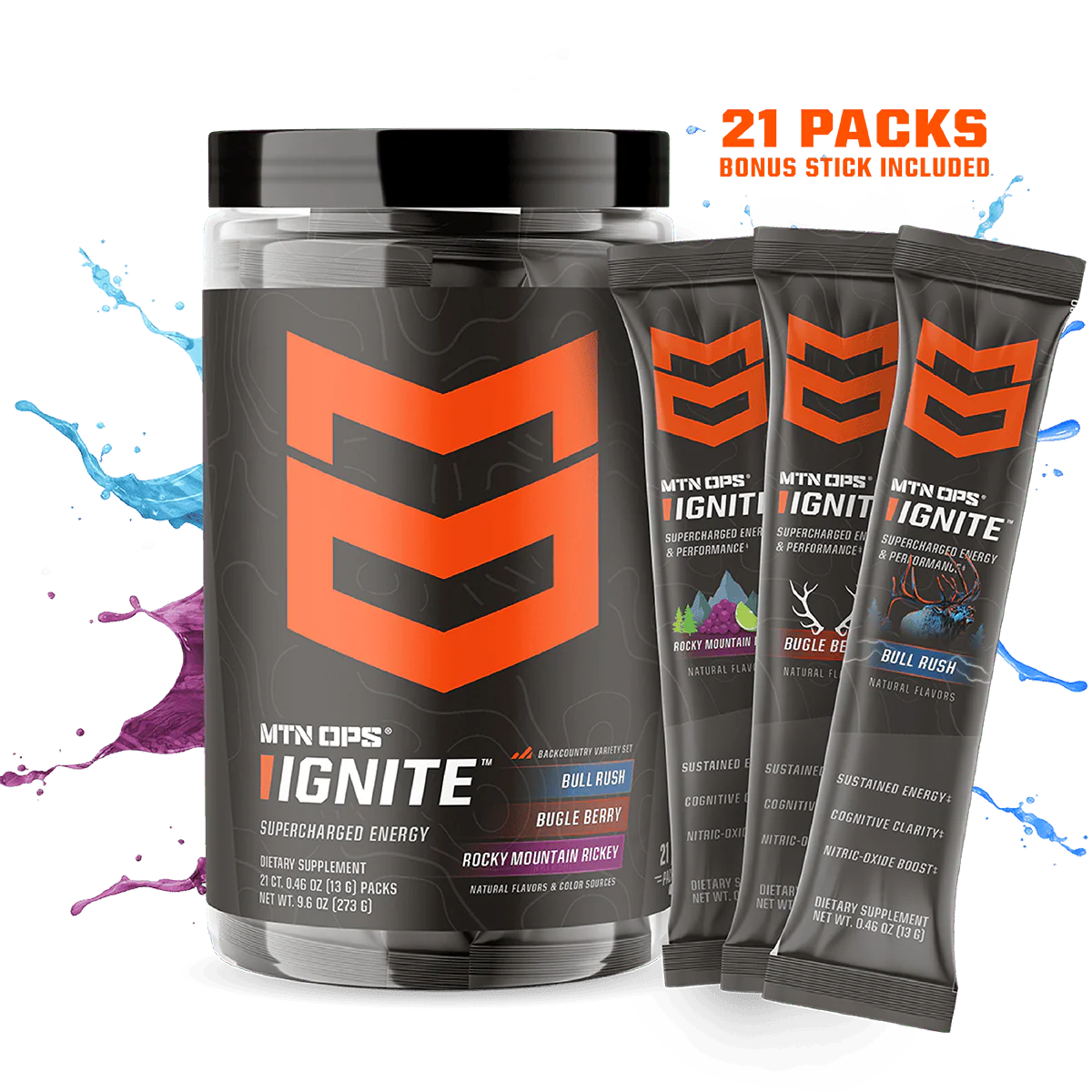 Product image 52