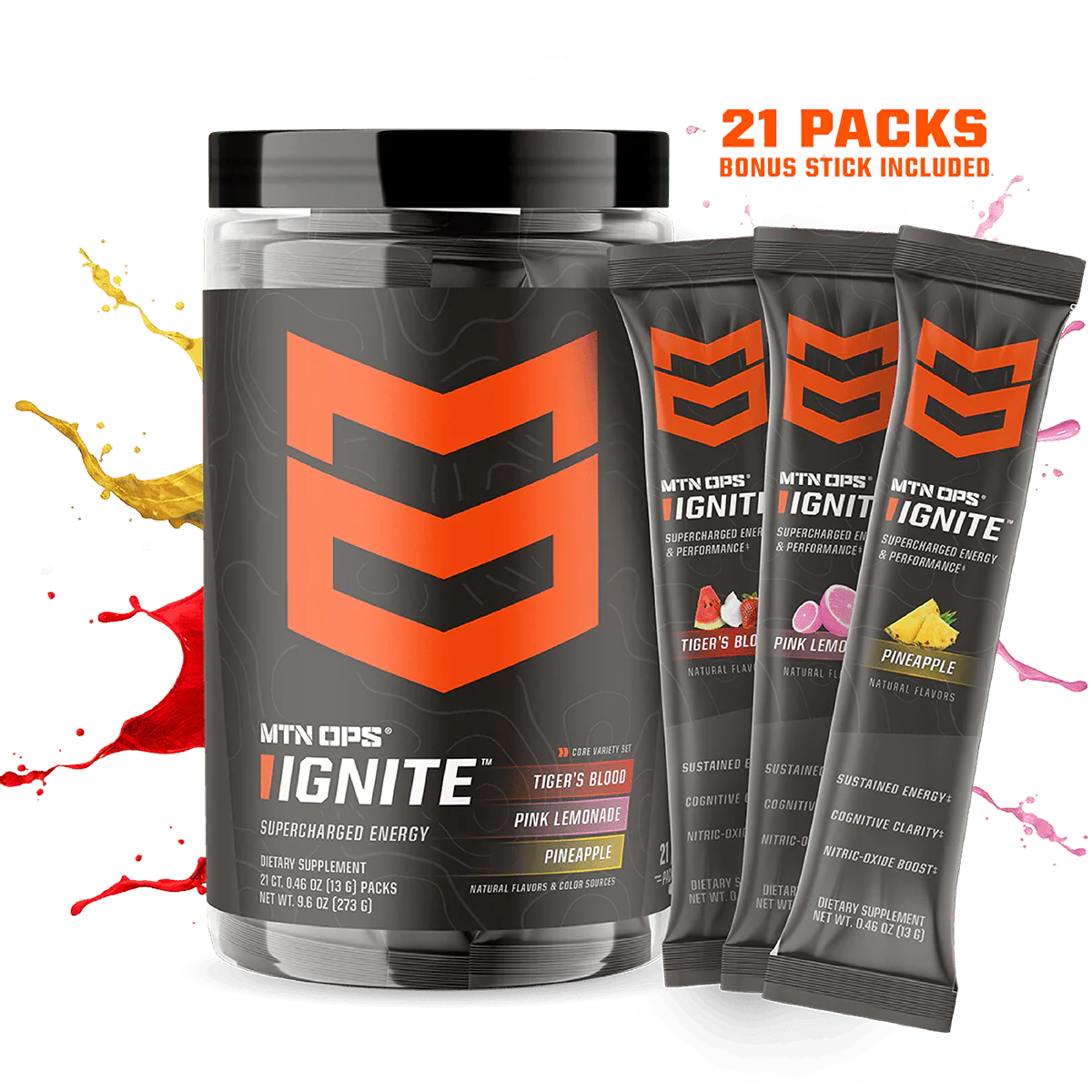 Product image 53