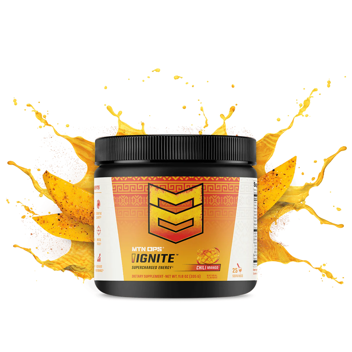 Product image 57
