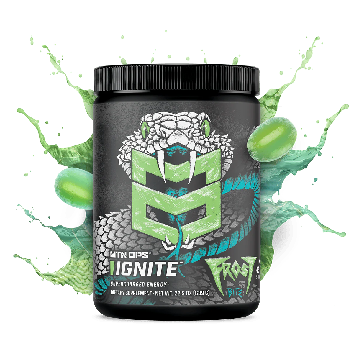 Product image 59