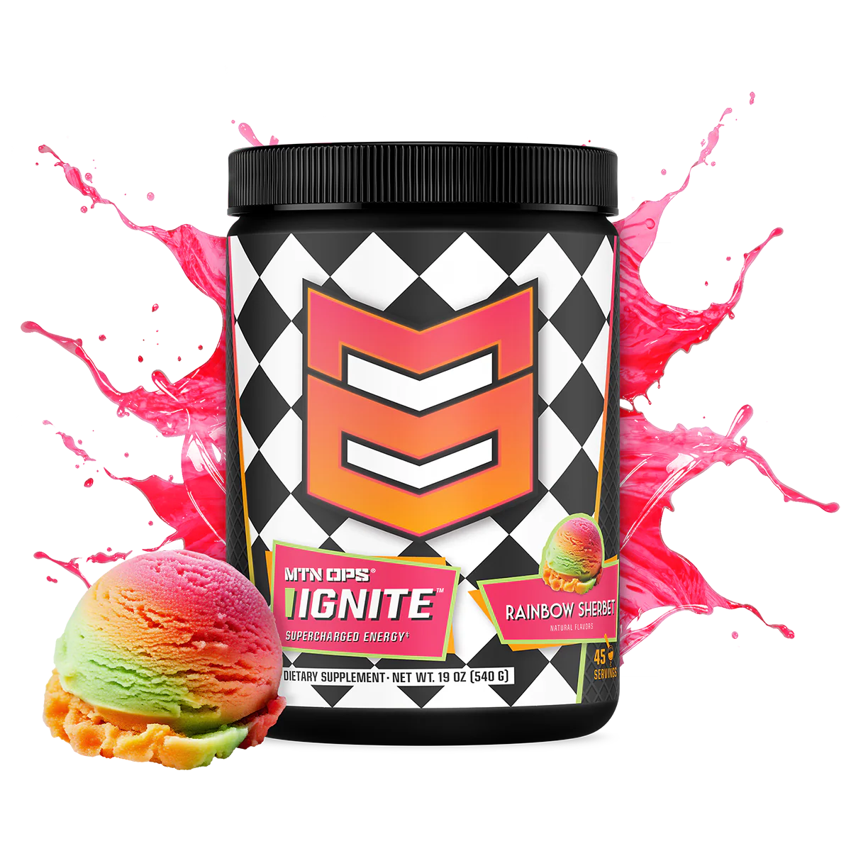 Product image 60