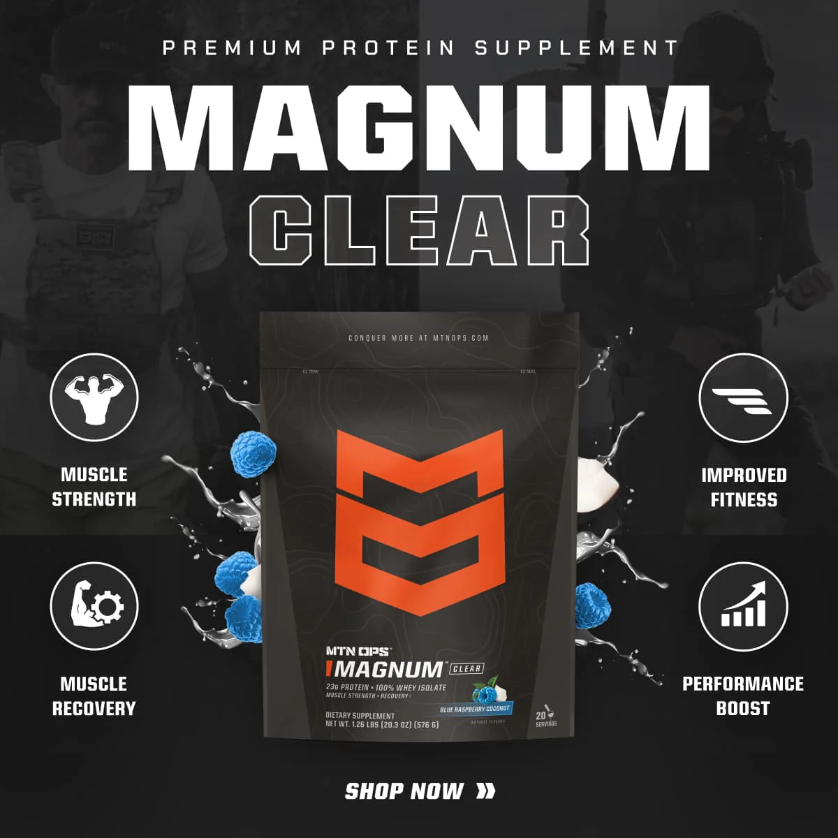 Product image 17