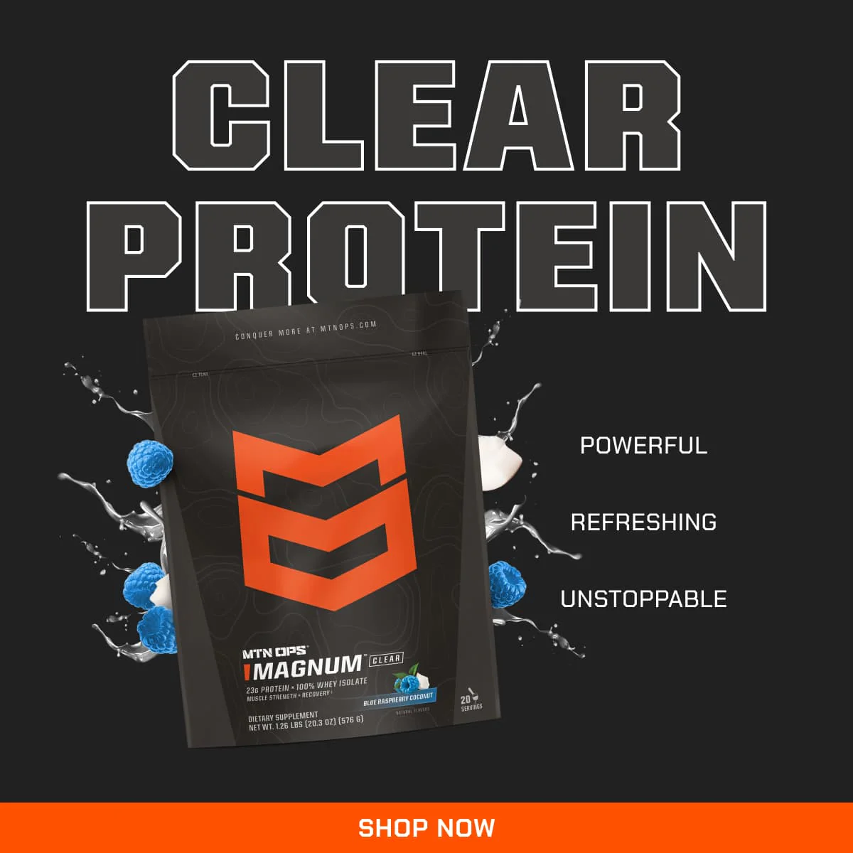 Product image 26