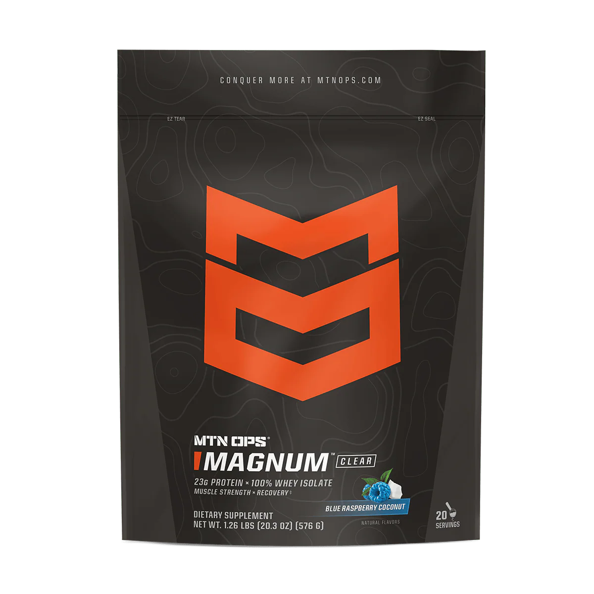 Product image 27