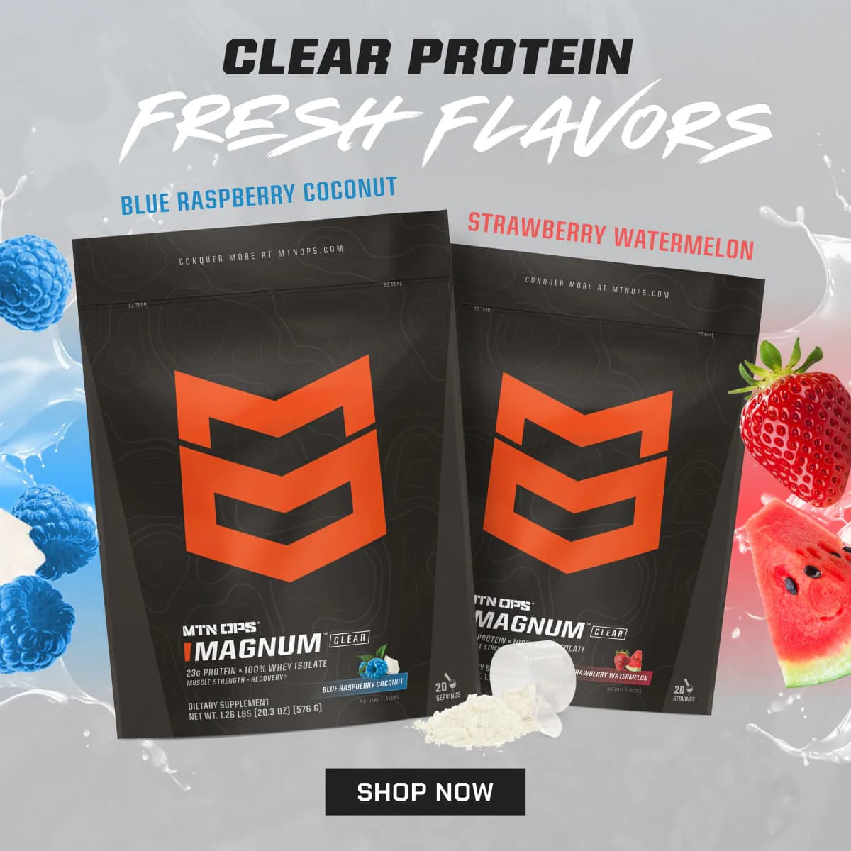 Product image 33