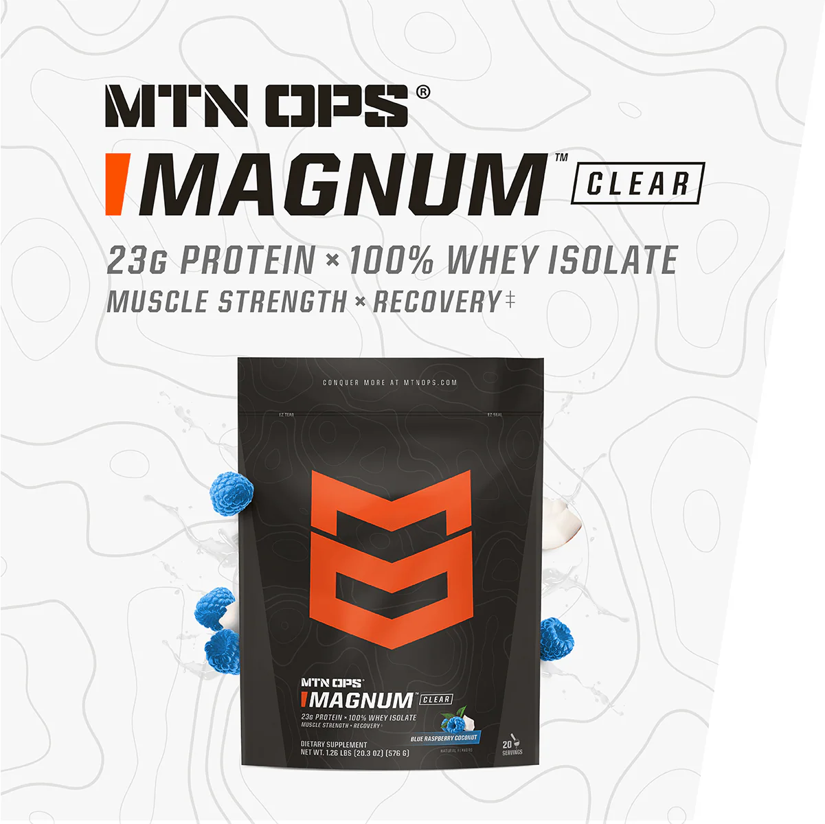Product image 41