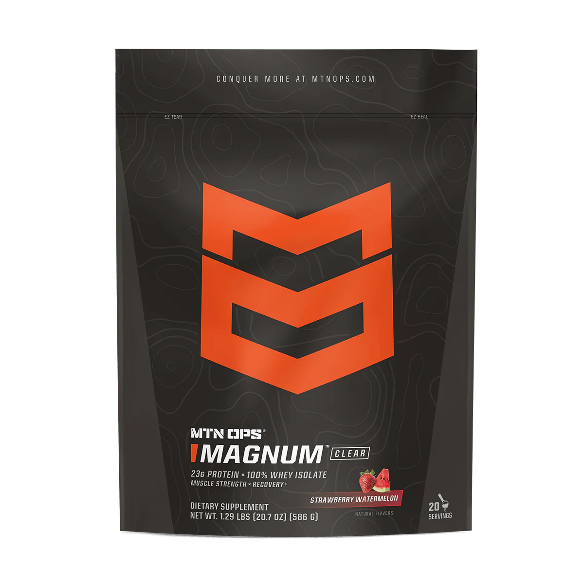 Product image 49