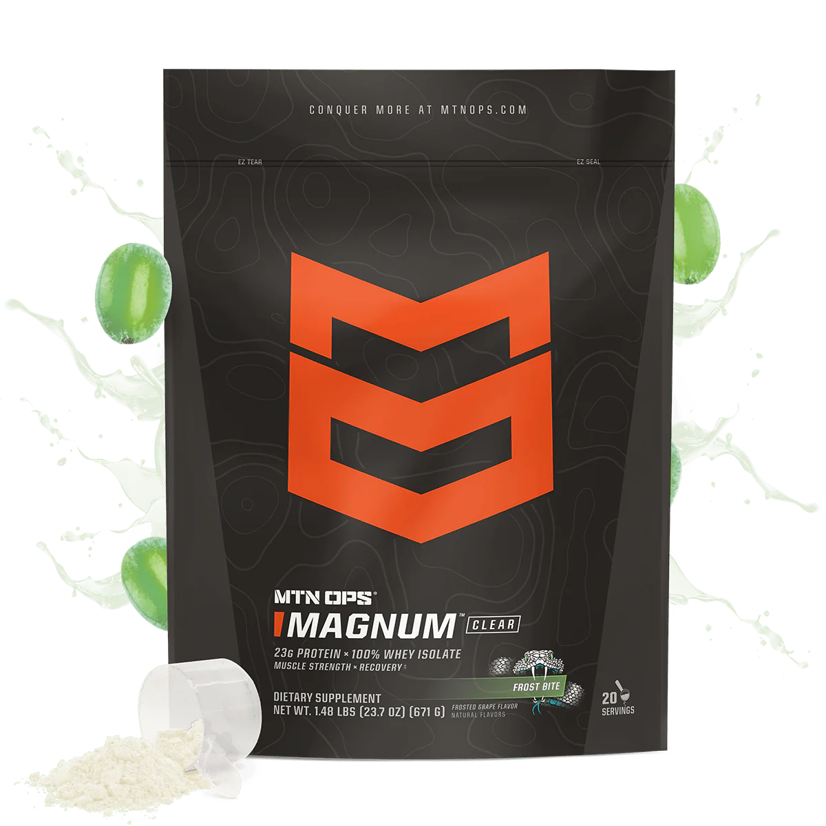 Product image 58