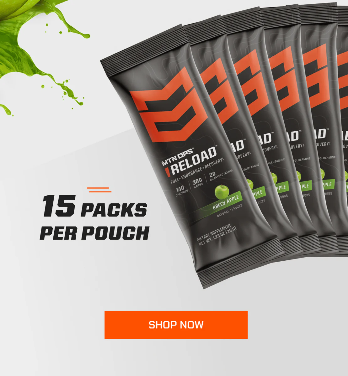 Product image 39