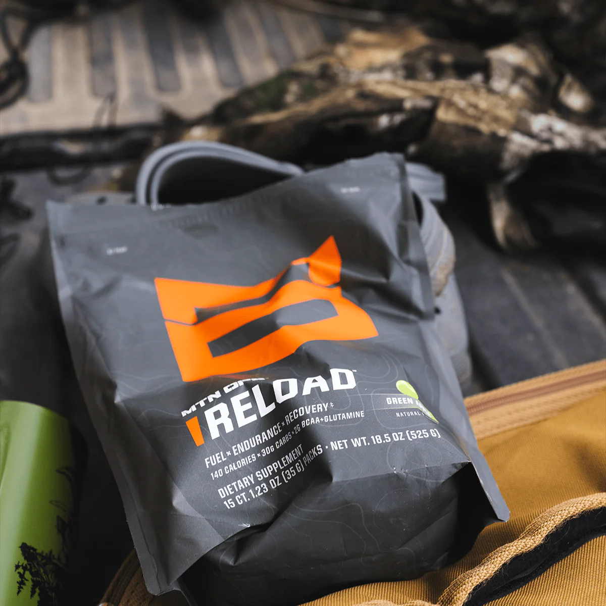 Product image 57