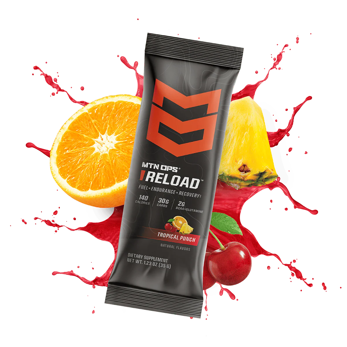 Product image 45