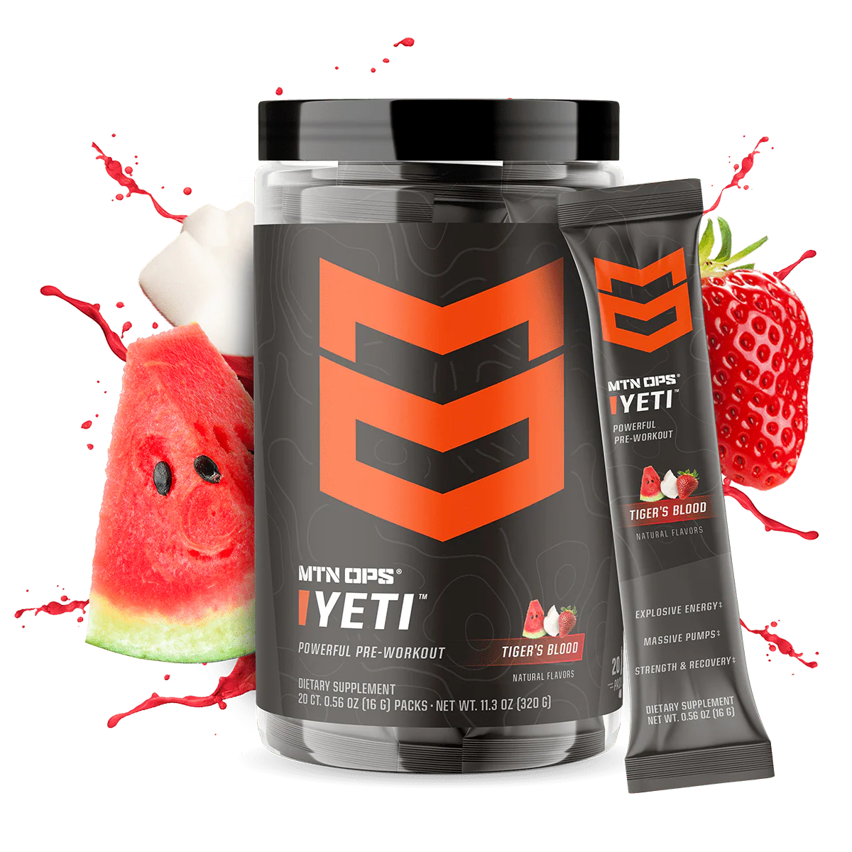 Product image 16