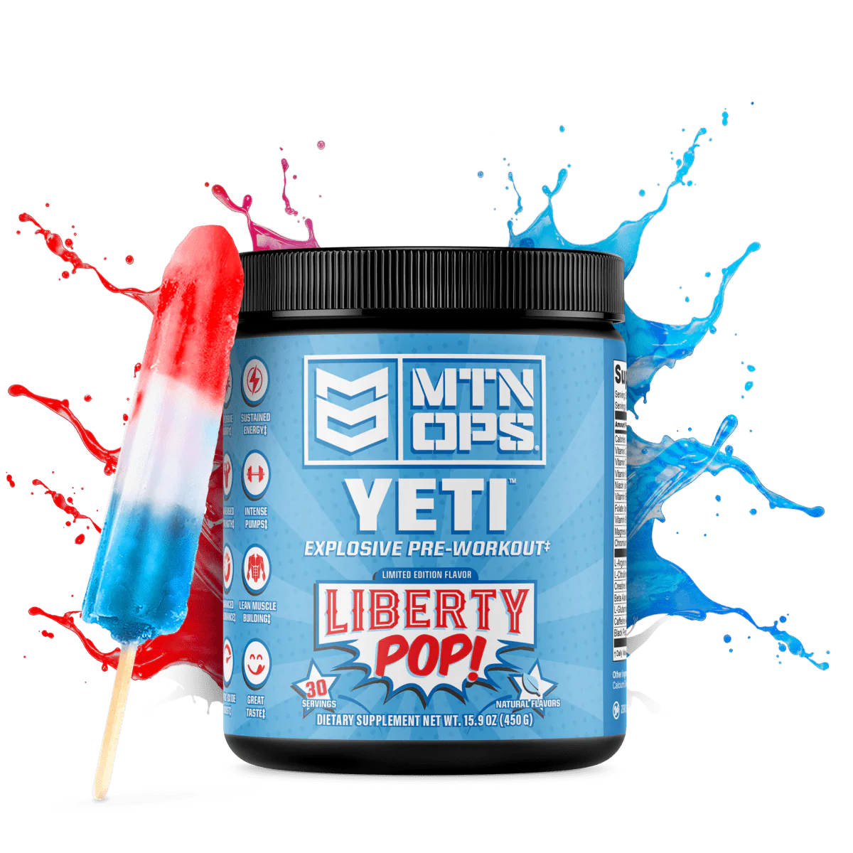 Product image 19