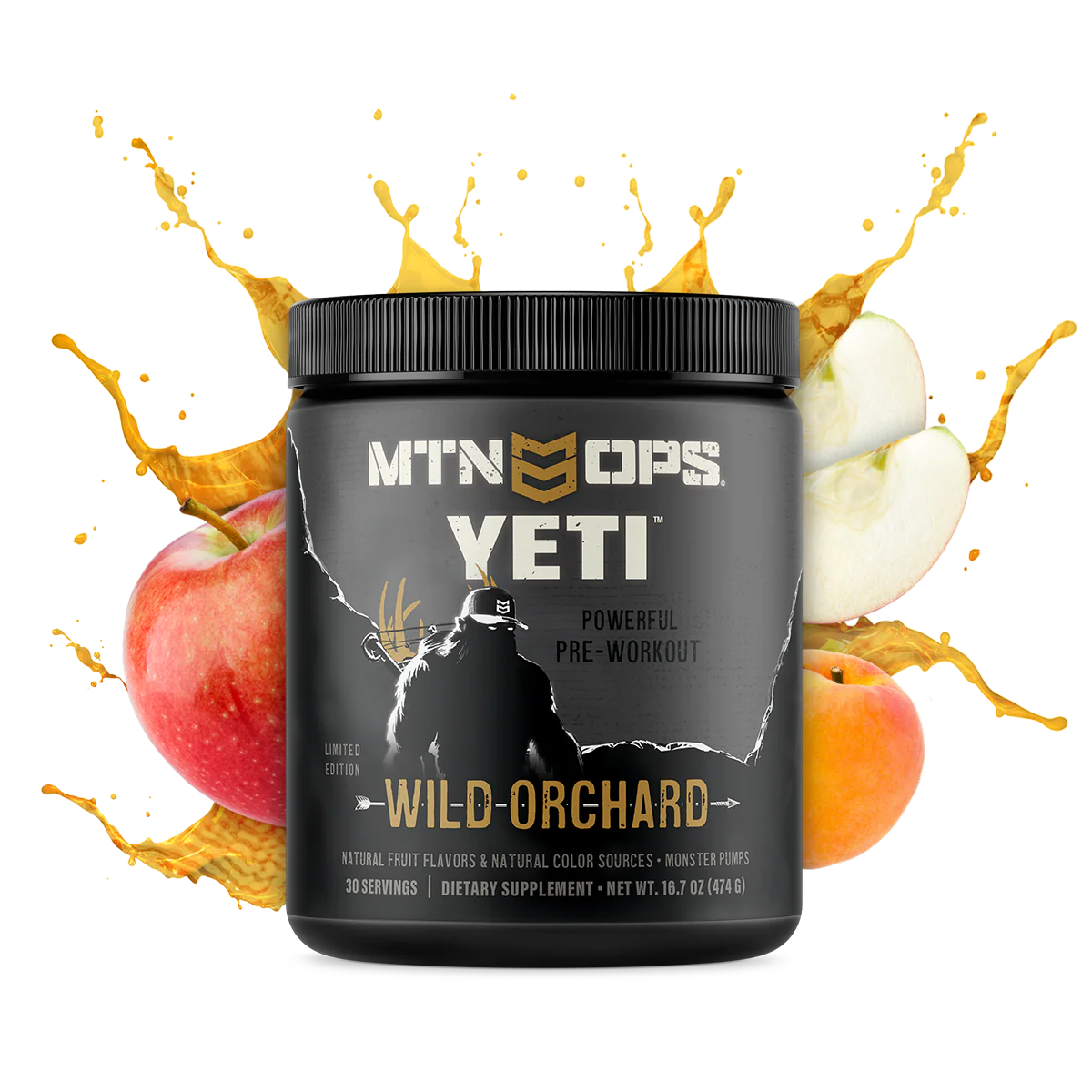 Product image 20